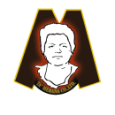 ta-merana-logo