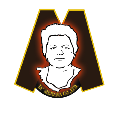 ta-merana-logo