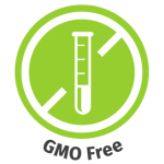 GMO Free
