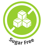 Sugar Free