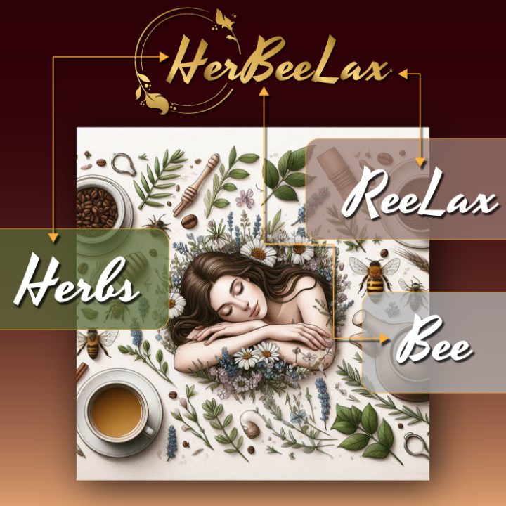 HerBeeLax