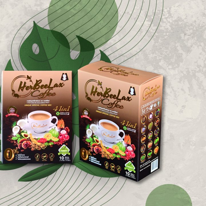 Herbeelax_Coffee_cover5